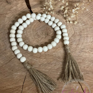 Girlande "Boho"