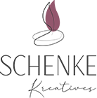 www.schenke-kreatives.de logo